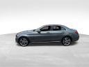 Thumbnail image of 2021 Mercedes-Benz C-Class at STREAM AUTO OUTLET
