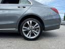Thumbnail image of 2021 Mercedes-Benz C-Class at STREAM AUTO OUTLET