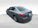 Thumbnail image of 2021 Mercedes-Benz C-Class at STREAM AUTO OUTLET