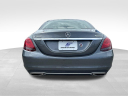 Thumbnail image of 2021 Mercedes-Benz C-Class at STREAM AUTO OUTLET