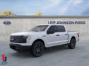 Thumbnail image of 2024 Ford F-150 Lightning at LeifJohnsonFord - USED