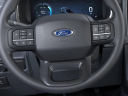 Thumbnail image of 2024 Ford F-150 Lightning at LeifJohnsonFord - USED