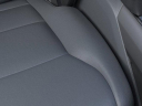 Thumbnail image of 2024 Ford F-150 Lightning at LeifJohnsonFord - USED