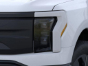 Thumbnail image of 2024 Ford F-150 Lightning at LeifJohnsonFord - USED