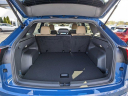 Thumbnail image of 2025 Volkswagen Atlas Cross Sport at Antwerpen VW New