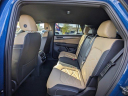 Thumbnail image of 2025 Volkswagen Atlas Cross Sport at Antwerpen VW New