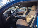 Thumbnail image of 2025 Volkswagen Atlas Cross Sport at Antwerpen VW New
