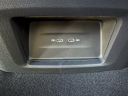 Thumbnail image of 2025 Volkswagen Atlas Cross Sport at Antwerpen VW New