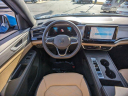 Thumbnail image of 2025 Volkswagen Atlas Cross Sport at Antwerpen VW New