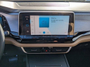 Thumbnail image of 2025 Volkswagen Atlas Cross Sport at Antwerpen VW New