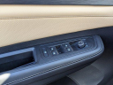 Thumbnail image of 2025 Volkswagen Atlas Cross Sport at Antwerpen VW New