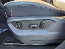 Thumbnail image of 2025 Volkswagen Atlas Cross Sport at Antwerpen VW New