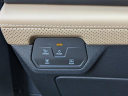 Thumbnail image of 2025 Volkswagen Atlas Cross Sport at Antwerpen VW New