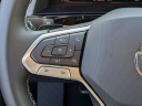 Thumbnail image of 2025 Volkswagen Atlas Cross Sport at Antwerpen VW New