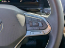 Thumbnail image of 2025 Volkswagen Atlas Cross Sport at Antwerpen VW New