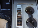 Thumbnail image of 2025 Volkswagen Atlas Cross Sport at Antwerpen VW New