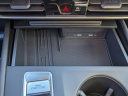 Thumbnail image of 2025 Volkswagen Atlas Cross Sport at Antwerpen VW New