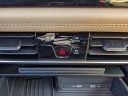 Thumbnail image of 2025 Volkswagen Atlas Cross Sport at Antwerpen VW New