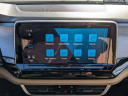 Thumbnail image of 2025 Volkswagen Atlas Cross Sport at Antwerpen VW New