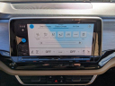 Thumbnail image of 2025 Volkswagen Atlas Cross Sport at Antwerpen VW New