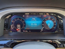 Thumbnail image of 2025 Volkswagen Atlas Cross Sport at Antwerpen VW New