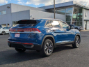 Thumbnail image of 2025 Volkswagen Atlas Cross Sport at Antwerpen VW New