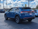 Thumbnail image of 2025 Volkswagen Atlas Cross Sport at Antwerpen VW New