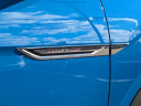 Thumbnail image of 2025 Volkswagen Atlas Cross Sport at Antwerpen VW New