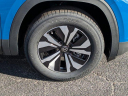 Thumbnail image of 2025 Volkswagen Atlas Cross Sport at Antwerpen VW New