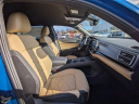 Thumbnail image of 2025 Volkswagen Atlas Cross Sport at Antwerpen VW New
