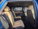 Thumbnail image of 2025 Volkswagen Atlas Cross Sport at Antwerpen VW New