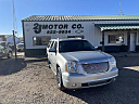 Thumbnail image of 2012 GMC Yukon XL at 2 J Motor Company
