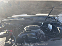 2012 GMC Yukon XL Denali at 2 J Motor Company