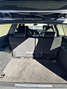 Thumbnail image of 2012 GMC Yukon XL at 2 J Motor Company