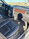 Thumbnail image of 2012 GMC Yukon XL at 2 J Motor Company