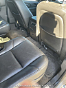 Thumbnail image of 2012 GMC Yukon XL at 2 J Motor Company
