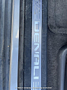 Thumbnail image of 2012 GMC Yukon XL at 2 J Motor Company