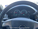 Thumbnail image of 2012 GMC Yukon XL at 2 J Motor Company