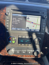 Thumbnail image of 2012 GMC Yukon XL at 2 J Motor Company