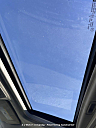 Thumbnail image of 2012 GMC Yukon XL at 2 J Motor Company