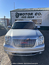 Thumbnail image of 2012 GMC Yukon XL at 2 J Motor Company