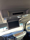 Thumbnail image of 2012 GMC Yukon XL at 2 J Motor Company
