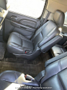 Thumbnail image of 2012 GMC Yukon XL at 2 J Motor Company