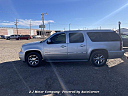 Thumbnail image of 2012 GMC Yukon XL at 2 J Motor Company