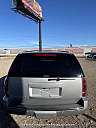 Thumbnail image of 2012 GMC Yukon XL at 2 J Motor Company