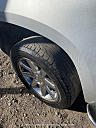 Thumbnail image of 2012 GMC Yukon XL at 2 J Motor Company