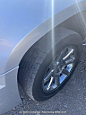 Thumbnail image of 2012 GMC Yukon XL at 2 J Motor Company