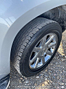 Thumbnail image of 2012 GMC Yukon XL at 2 J Motor Company