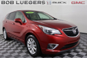 Thumbnail image of 2019 Buick Envision at Bob Luegers Buick GMC