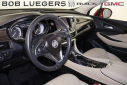 Thumbnail image of 2019 Buick Envision at Bob Luegers Buick GMC